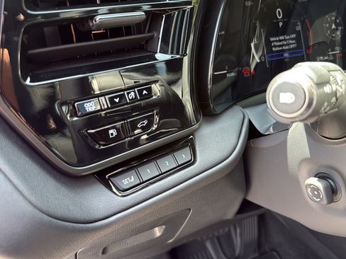 Certified 2025 Lexus TX 350 AWD w/ Technology Package image 25