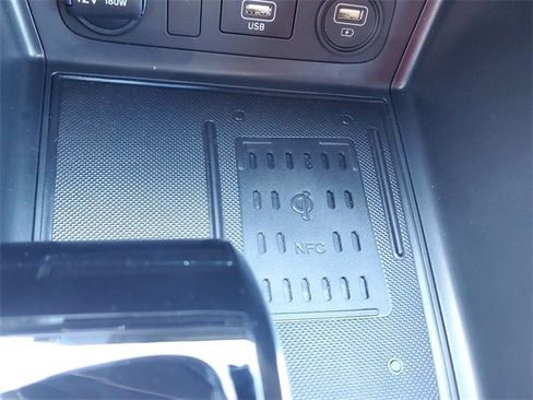 Used 2022 Hyundai Sonata Limited image 27