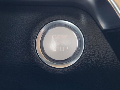 Certified 2022 Kia Telluride EX image 22