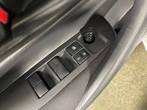 Certified 2024 Toyota Corolla LE FWD image 16