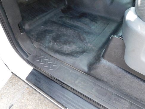 Used 2014 Ford F150 XL w/ Power Equipment Group image 14