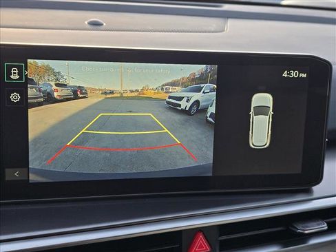 New 2026 Kia Sorento S image 10