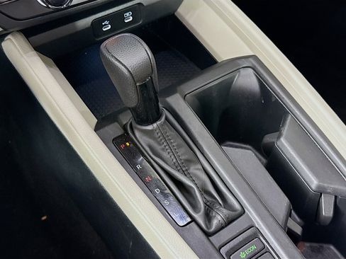 Certified 2023 Honda Accord LX image 17