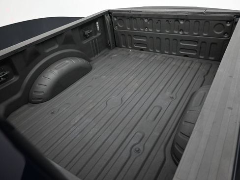 Used 2022 Ford F250 Lariat w/ Tremor Off-Road Package AWD/4WD image 44