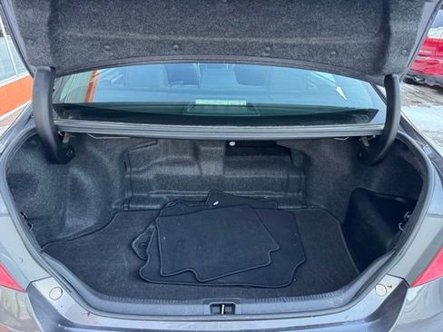 Used 2016 Toyota Camry SE image 23