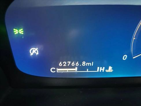 Used 2020 Lincoln Aviator Black Label w/ Dynamic Handling Package image 20