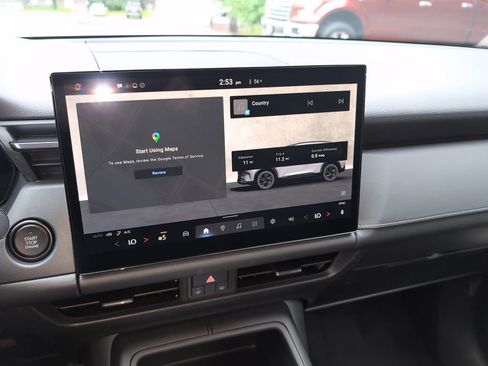 New 2026 MAZDA CX-5 Select AWD/4WD image 16