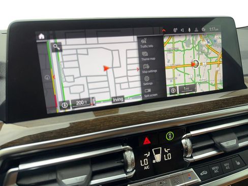 Used 2023 BMW X3 sDrive30i w/ Convenience Package w/ZPA RWD image 64