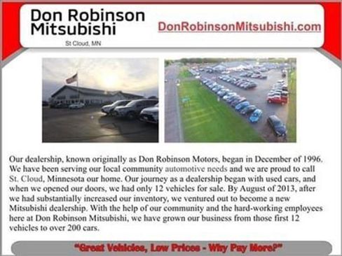 Used 2021 GMC Sierra 1500 Denali w/ Denali Ultimate Package image 29