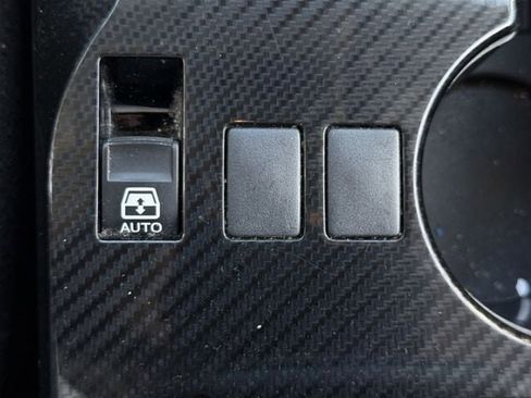 Used 2021 Toyota 4Runner TRD Off-Road AWD/4WD image 22