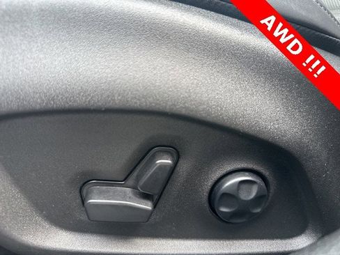 Used 2024 Dodge Hornet GT Plus image 17