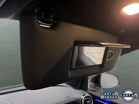 Used 2025 Mercedes-Benz GLC 43 AMG GLC 43 AMGﾮ 4MATICﾮ image 58