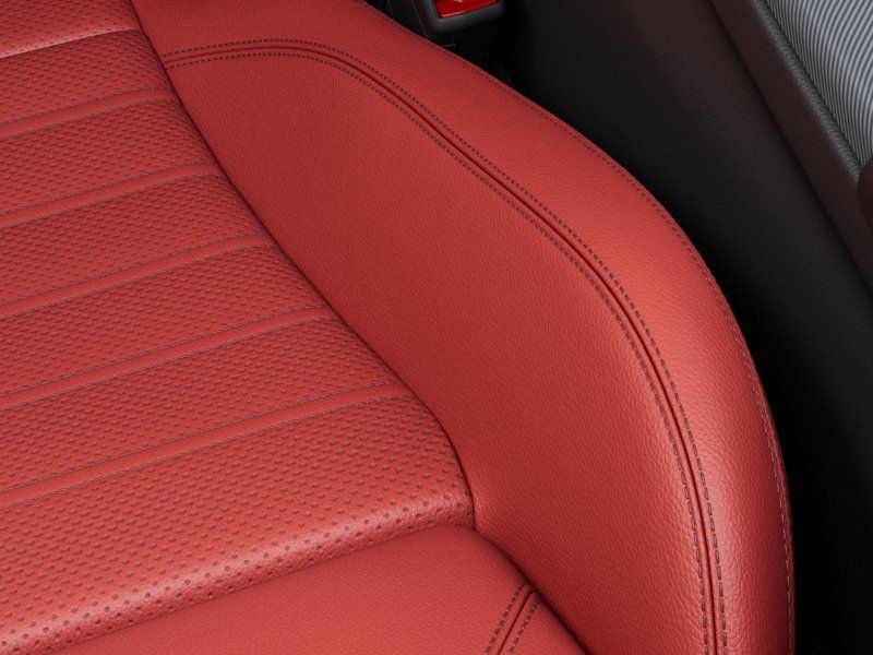 New 2026 Alfa Romeo Giulia RWD image 20