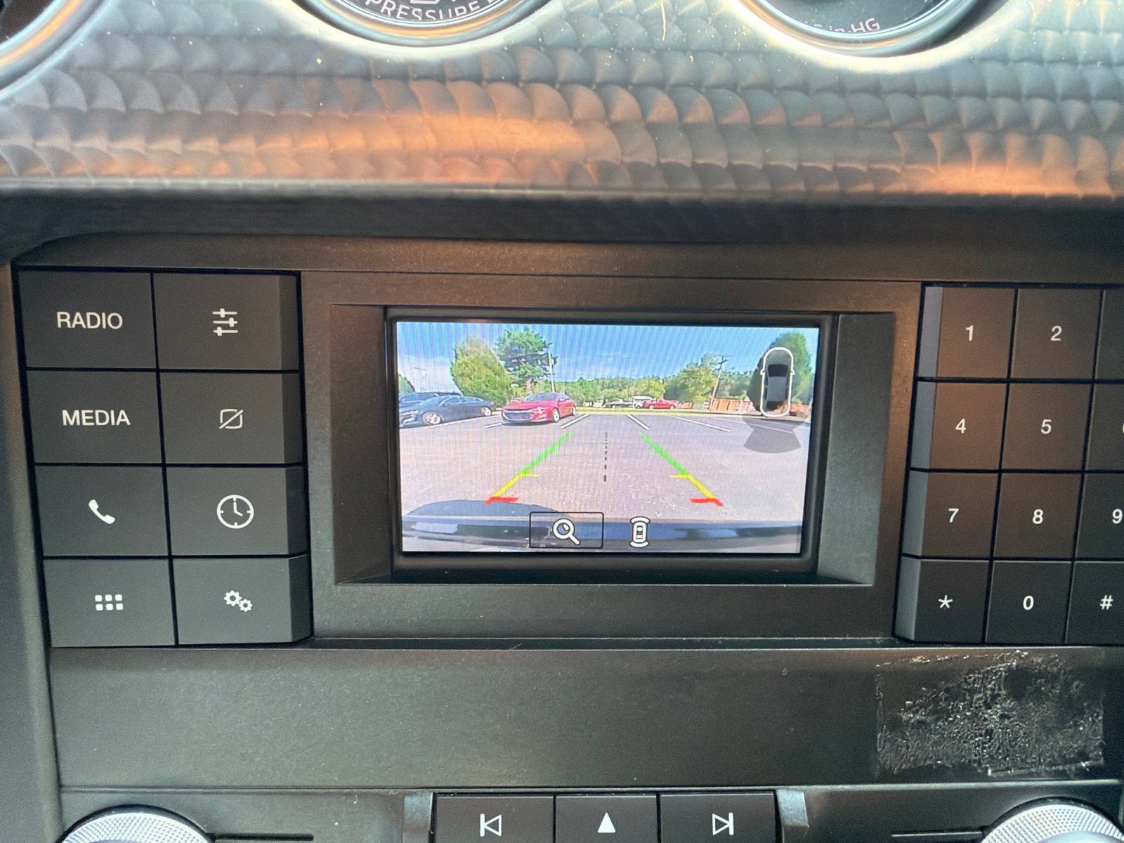 Used 2019 Ford Mustang GT w/ GT Performance Package RWD image 23