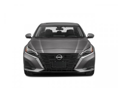 Used 2023 Nissan Altima 2.5 SL image 7