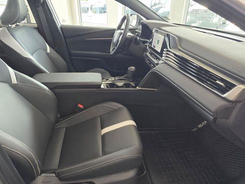 Used 2026 Toyota Camry SE w/ Convenience Package FWD image 42