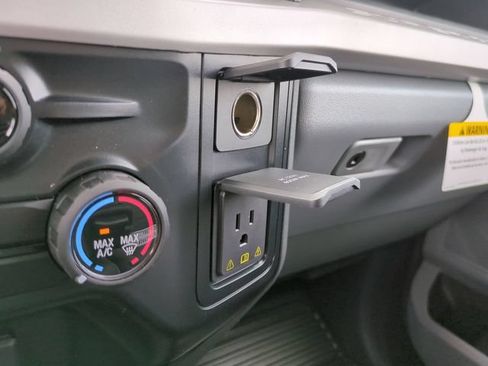 Used 2026 Ford F250 XL AWD/4WD image 21