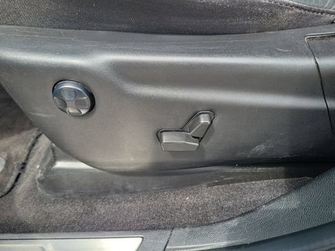 Used 2022 Dodge Durango GT RWD image 22