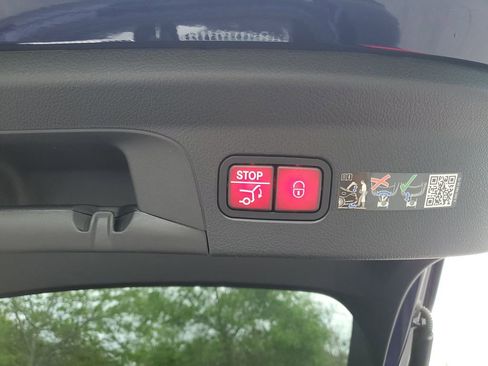 Used 2025 Mercedes-Benz GLE 63 AMG S image 8