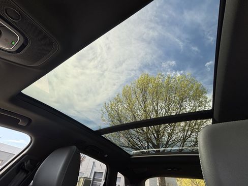 Certified 2025 Audi Q7 2.0T Premium w/ Convenience Plus Package AWD/4WD image 29