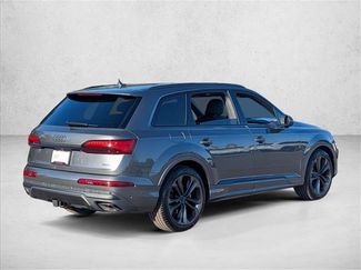 New 2026 Audi Q7 3.0T Premium Plus w/ Premium Plus Package AWD/4WD video 2