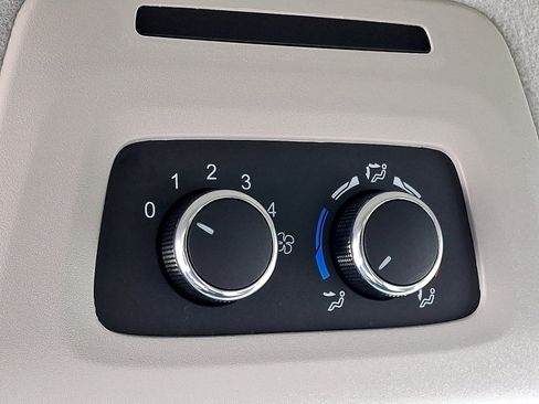 New 2026 Ford Transit 350 XL image 18