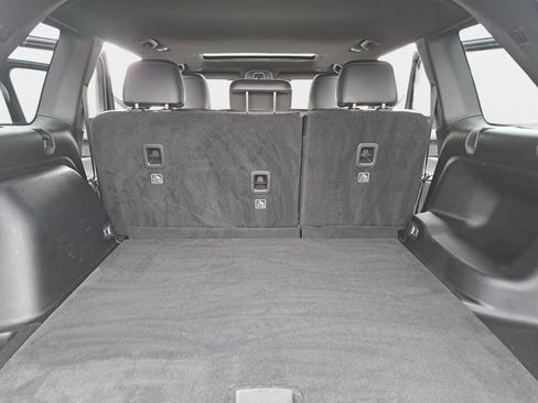 Certified 2023 Jeep Grand Cherokee Altitude AWD/4WD image 13