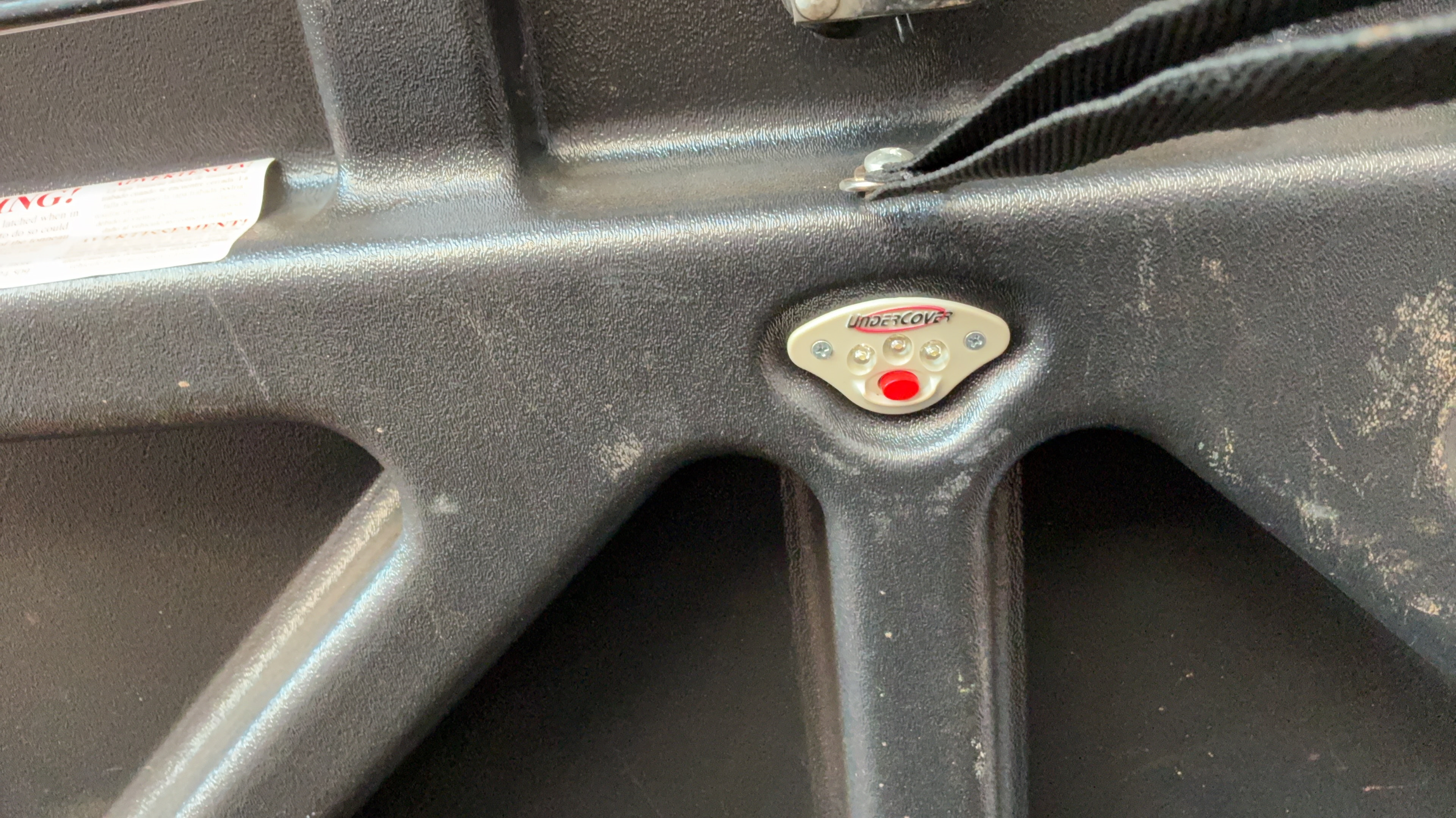 Used 2020 Toyota Tacoma SR5 RWD image 29