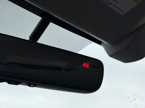 Used 2023 Subaru Impreza Premium image 23