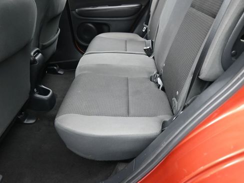 Used 2019 Honda HR-V Sport image 30