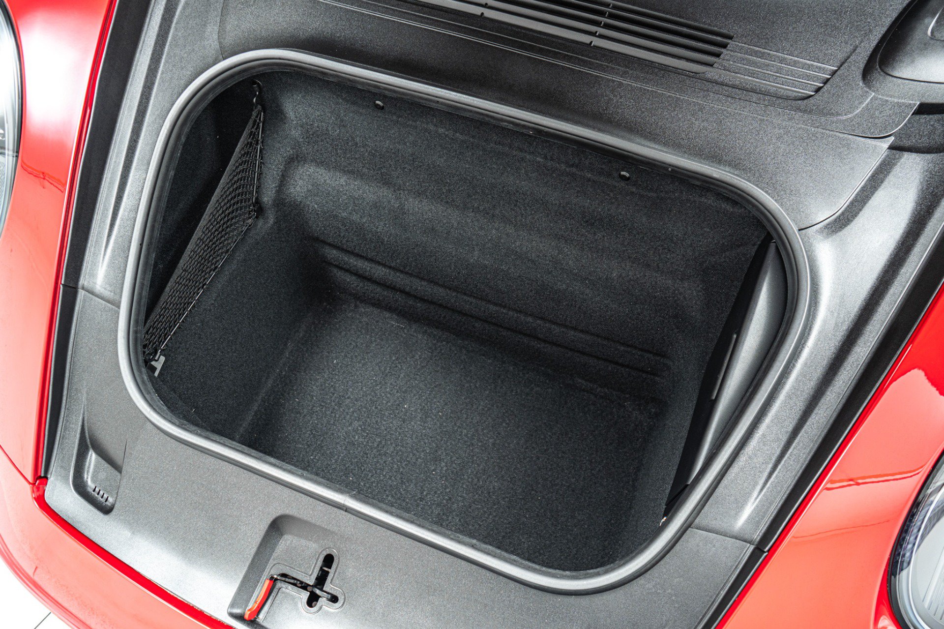 Used 2022 Porsche 911 Cabriolet image 19