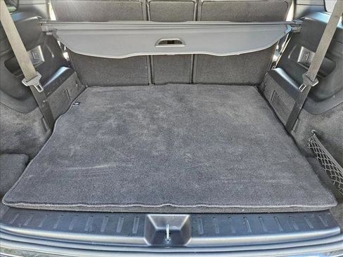 Certified 2021 Mercedes-Benz GLB 250 image 6