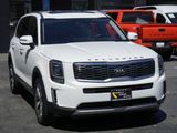 Used 2021 Kia Telluride S image 5