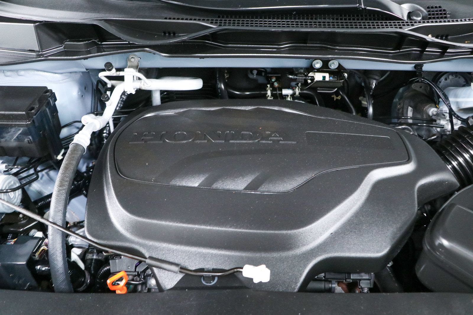 Used 2023 Honda Odyssey Touring image 34