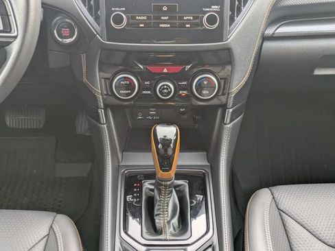 Used 2024 Subaru Forester Wilderness image 20