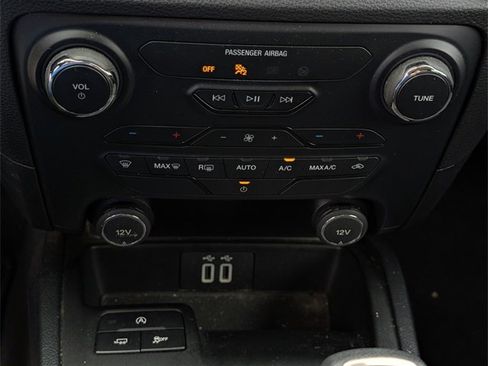 Used 2020 Ford Ranger XLT w/ Equipment Group 301A Mid image 21