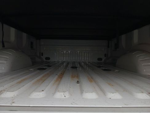 Used 2019 Ford F350 XLT w/ XLT Value Package image 16