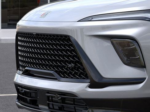 New 2026 Buick Enclave Sport Touring w/ Power Package image 37