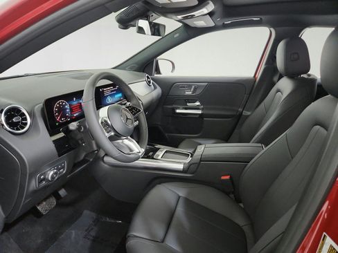 Used 2026 Mercedes-Benz GLA 250 image 16