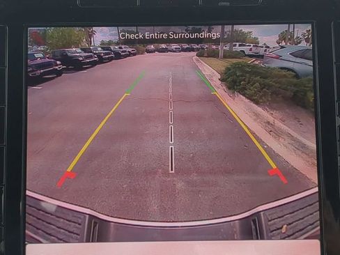 New 2026 RAM 2500 Big Horn image 23