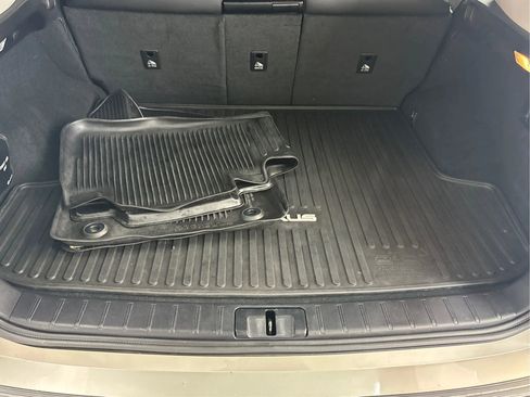 Used 2019 Lexus RX 350 F Sport image 16