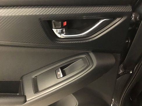 Used 2022 Subaru WRX Premium image 26