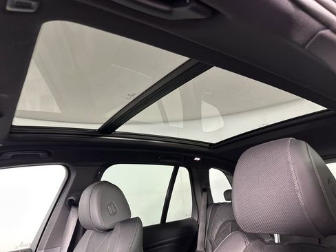 New 2026 BMW X5 xDrive40i w/ Premium Package AWD/4WD image 10