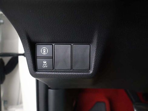 Used 2026 Honda Civic Type R image 40