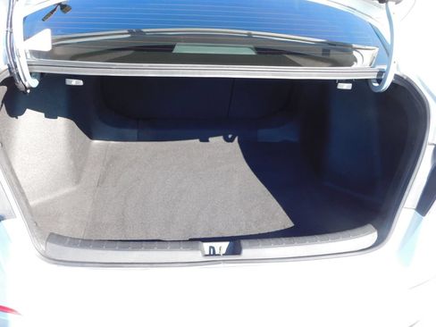 Used 2023 Honda Civic EX image 21