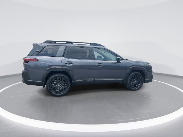 New 2026 Subaru Outback Limited XT AWD/4WD image 8