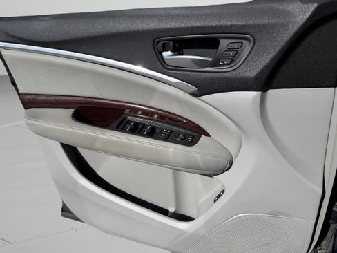 Used 2014 Acura MDX FWD w/ Technology Package image 22