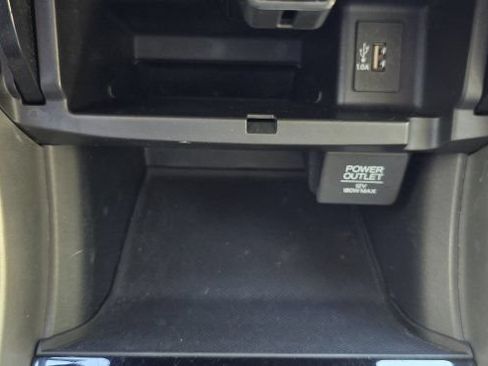 Used 2016 Honda Accord LX image 23