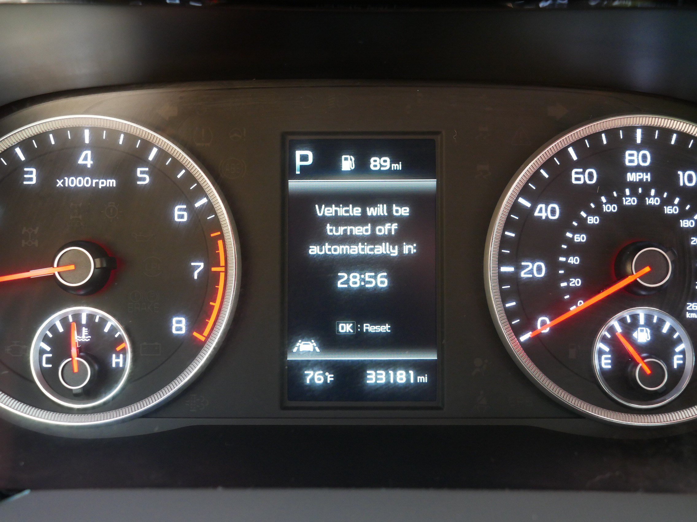 Certified 2024 Kia K5 GT-Line w/ GT-Line Premium Package FWD image 21