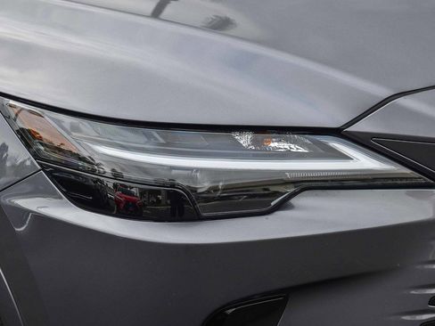 Used 2023 Lexus RX 350 FWD w/ Cold Area Package image 8